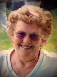 Jean Rapuzzi Obituary (2009)