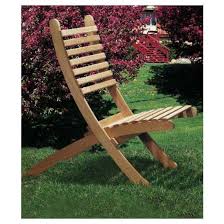 Pin On Wood Projects