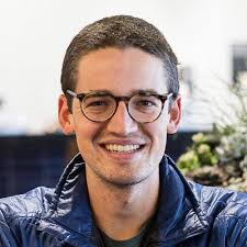 Megan Carroll and Elias Mann's Wedding Website