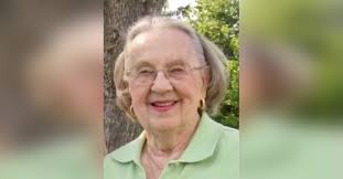 Obituary information for Eleanore M. Turski