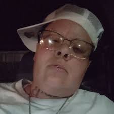 Shut up and rap cuzz