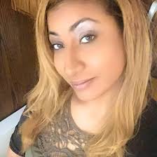 Special Education Professional Learning Team: Directory