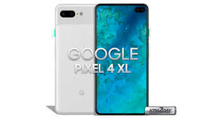 Google pixel 4 is newly introduced smartphone in 2019 with the price of 89,500 lkr in sri lanka. Google Pixel 4 Specs Features Launch Date Price Ktm2day Com