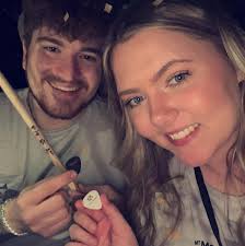 The babies are officially graduated 🥹🧡