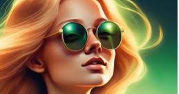 ♯ Elliot Vr Soundboard