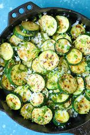Pin On Food