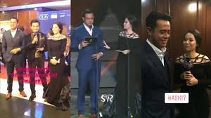 We did not find results for: Fawaa Suruh Zul Ariffin Nyanyi Lagu Baby Shark Anugerah Skrin 2017 Ask17 Youtube