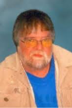 Obituary information for Junior Summerlin