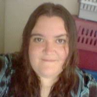 Chris Evatt Email & Phone Number