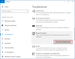 Ia juga dalam jarak yang dekat, seperti beberapa meter atau jarak yang sangat jauh. Bagaimana Memperbaiki Kesalahan Pemutus Media Di Windows 10 Dengan Mudah Pusat Berita Minitool