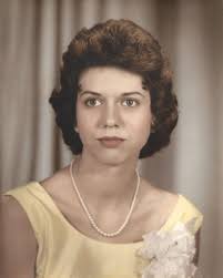 OBITUARIES PAGE UPDATES -- The Flash Today has added new updates to the  obituaries page, including Eugenia Diane Whitmire, 79, who passed away