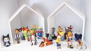 Toniebox Toniesammlung Tonieboxregal Tonies Toniebox Regal Regaltonies Regaltoniebox Diyregal Ikeahack Kidsroom Ton Ikea Hack Toddler Bed Kids Room