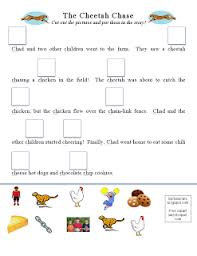 Ms Lane S Slp Materials Articulation Initial Ch Story Activity School Speech Therapy Speech Therapy Worksheets Speech Therapy Materials
