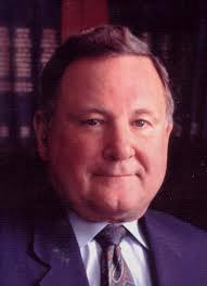 Obituary information for Glenn R. Mitchell