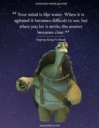 Top 15 Amazing Animated Movie Quotes In 2019 Moodswag Inspirational Quotes Disney Animation Quotes Disney Quotes