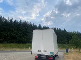 Umzugsfirma Butler Umzüge - Bewertungen