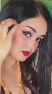 K garxau ta maya vabi le mero nidar ma timlai lekhna birsiyexan 😂😜#fyp