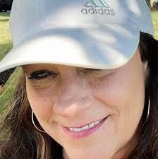 What MST3K quotes do you use in random situations?