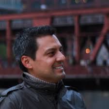 Jesus Galaz's Instagram, Twitter & Facebook