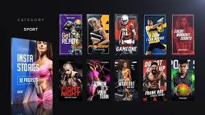 You can choose from over 900 after effects sports intro templates & openers on videohive choose from over 900 after effects sports intro templates & openers. After Effects Sports Intro Templates Openers Videohive