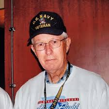 Ronald Wyman Galloway Obituary March 26, 2020