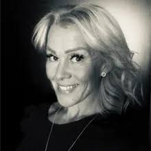 Välkommen på Bubbly Insights, ett seminarium med Tietoevry och Optimizely