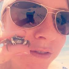 Tammy Eisele (@tneisele)