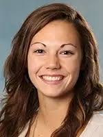 2014 Softball Roster