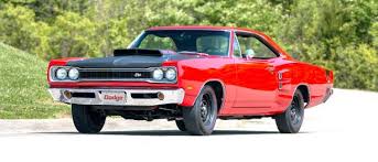 Image result for Red 1969 Coronet