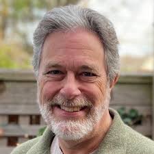 Jim, Author at McGee's Musings