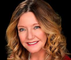 Shannon Gorman has been appointed as our new QCH Foundation President &  CEO. Shannon, most recently the Executive Director of the TELUS Friendly  Future Foundation, will be a wonderful addition and great