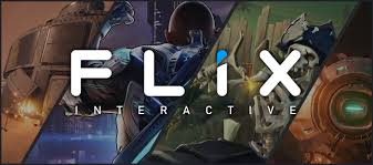 Flix Interactive