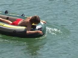 Azov fkk click here to get file. Biqle Ru Nudist Boy Aeriallifestyleproductions Com