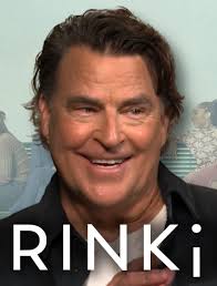 Eddie Brock to Become Carnage's New Host