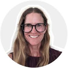 Working At Digital Promise: Company Overview and Culture