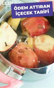 Odem Attiran Icecek Tarifi Leziz Yemeklerim Yemek Tarifi 2020 Yemek Leziz Yemek Gida