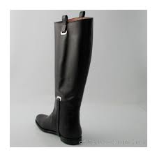 Home » botte de femme » botte femme ralph lauren. Ralph Lauren Bottes 64 Remise Www Ak Hel Com