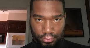 Mixing & Mastering Engineers, Producers & Songwriters who worked with Zed  Grizzly