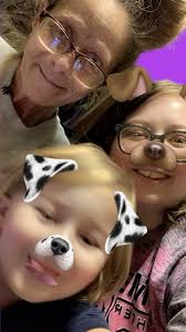 Verna Lee (Spicer) (Donoghue) Brown Obituary (1959