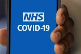 With it, users can manage appointments with the therapist. Prepare Your Business For The Nhs Covid 19 App Business Improvement District