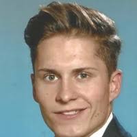 Jan Brunner Email & Phone Number