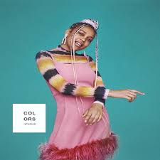 John cena has a huge number of fans, he is a very cool guy with a cool attitude, but don't ever judge by his cool friendly attitude, he is deadly, he download john cena theme song full latest 2019. Download Mp3 Sho Madjozi John Cena Pitakwa360