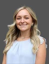 The Cliff Lewis Experience: Premier Pennsylvania Real Estate Services