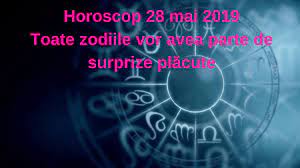 Horoscope semaine du 28 septembre 2020. Horoscop Taur Pagina 5 Din 7 Redactia Ro