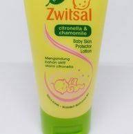 Cara mengobati gigitan serangga bisa gunakan minyak kelapa untuk mengurangi rasa nyeri akibat gigitan serangga. Perlu Dicoba Ini 8 Cara Menghilangkan Bekas Gigitan Nyamuk Pada Bayi Bukareview