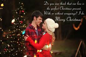 Merry Christmas Quotes For Someone Special Merry Christmas Love Merry Christmas Quotes Christmas Love Quotes