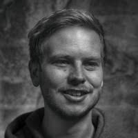 30+ "Kris Page" profiles