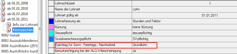Aufträge pünktlich am nächsten morgen erledigt. Https Www Lern Ware De Wp Content Uploads 2017 08 Steuerfreiheit Von Sonn Feiertags Nachtarbeit Zuschlaegen Final Pdf