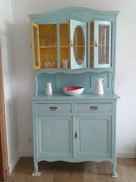 Epingle Par Adeline Dieudonne Sur Colors Meuble Vaisselier Relooker Meuble Relooking Meuble