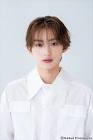 近藤駿太